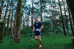 BIB: 5015
                            <button type="button" onclick="openModal(25020545)" class="btn btn-primary btn-sm float-right btn-popup" data-toggle="modal" data-target=".modal-high-quality">
                        <i class="fas fa-shopping-cart"></i> Add to Cart
                    </button>
                                            <button type="button" onclick="isThisMe(25020545, true)" class="btn btn-success btn-sm float-right btn-popup btn-isme hidden" data-toggle="tooltip" data-placement="bottom" title="นี่คือรูปของคุณใช่ไหม คลิกที่นี่เพื่อเอาเข้าอัลบั้ม">
                        <i class="fas fa-plus"></i> Add to album
                    </button>
                    <button type="button" onclick="isThisMe(25020545, false)" class="btn btn-warning btn-sm float-right btn-popup btn-isnotme hidden">
                        <i class="fas fa-ban"></i> Remove from album
                    </button>